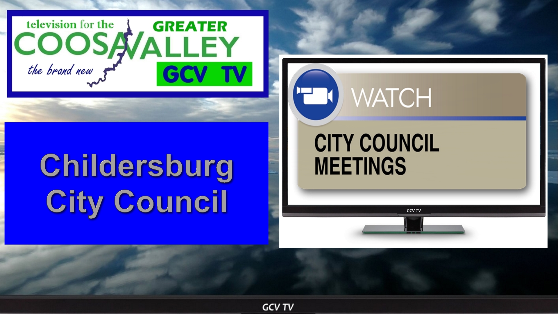 Childersburg City Council meeting report for 1/3/2023