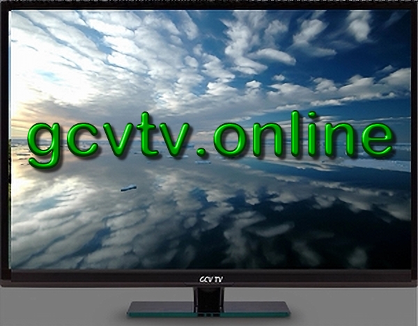 GCVTV.ONLINE