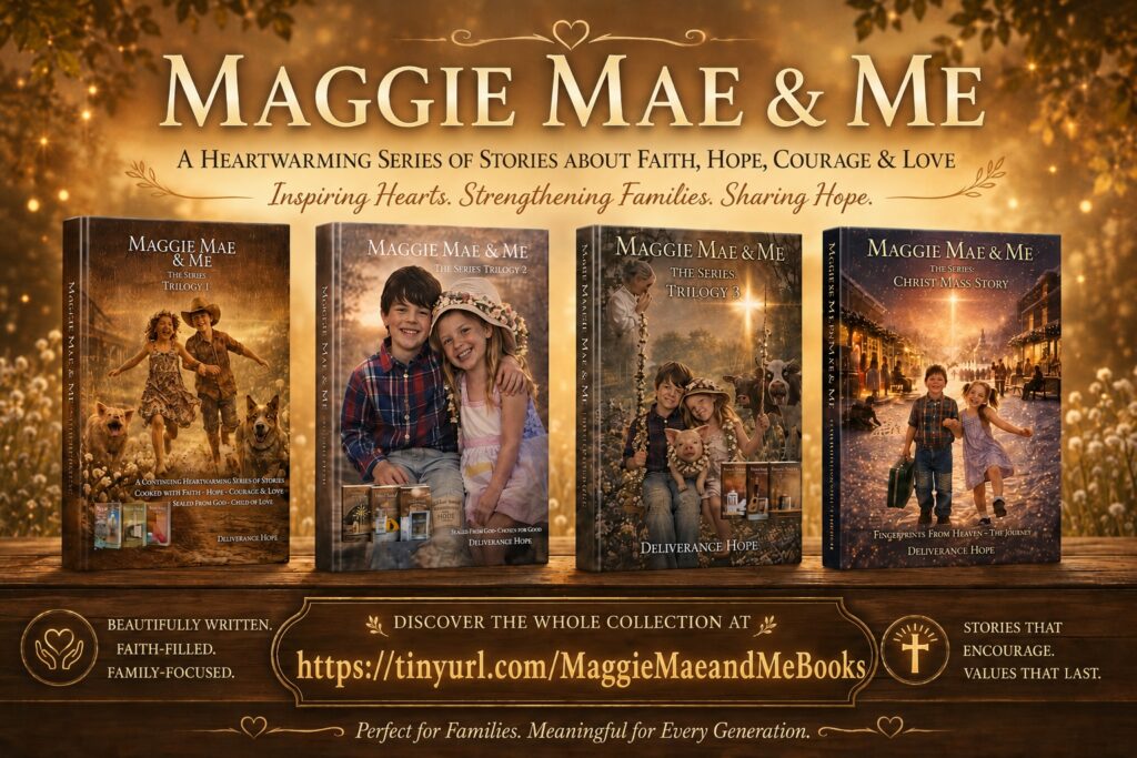 tinyurl.com/maggiemaeandmebooks